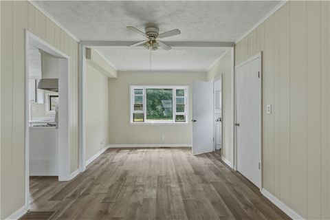 Tiny photo for 316 W William Street, Corning City, NY 14830 (MLS # R1693363)