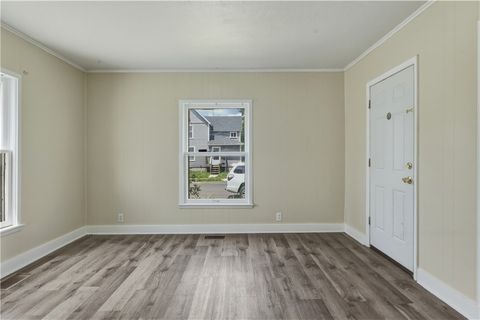 Tiny photo for 316 W William Street, Corning City, NY 14830 (MLS # R1693363)