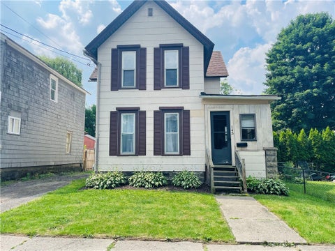 Photo for 143 E Elm Street