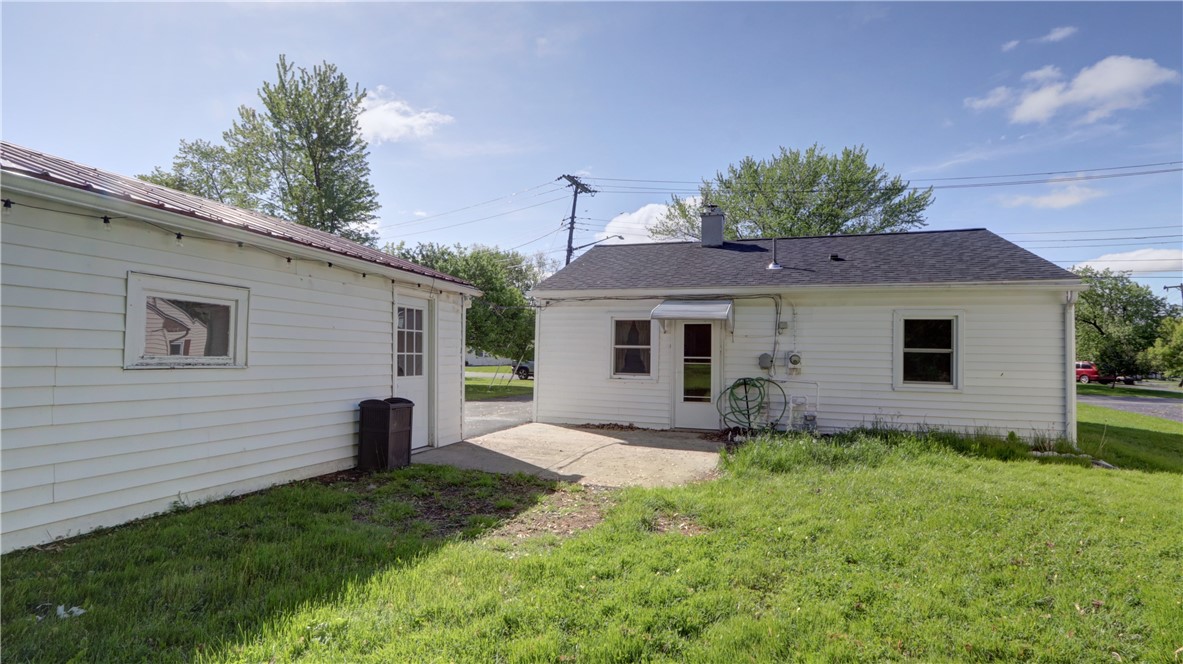 15 Wycliffe Road, Waterloo, New York image 8