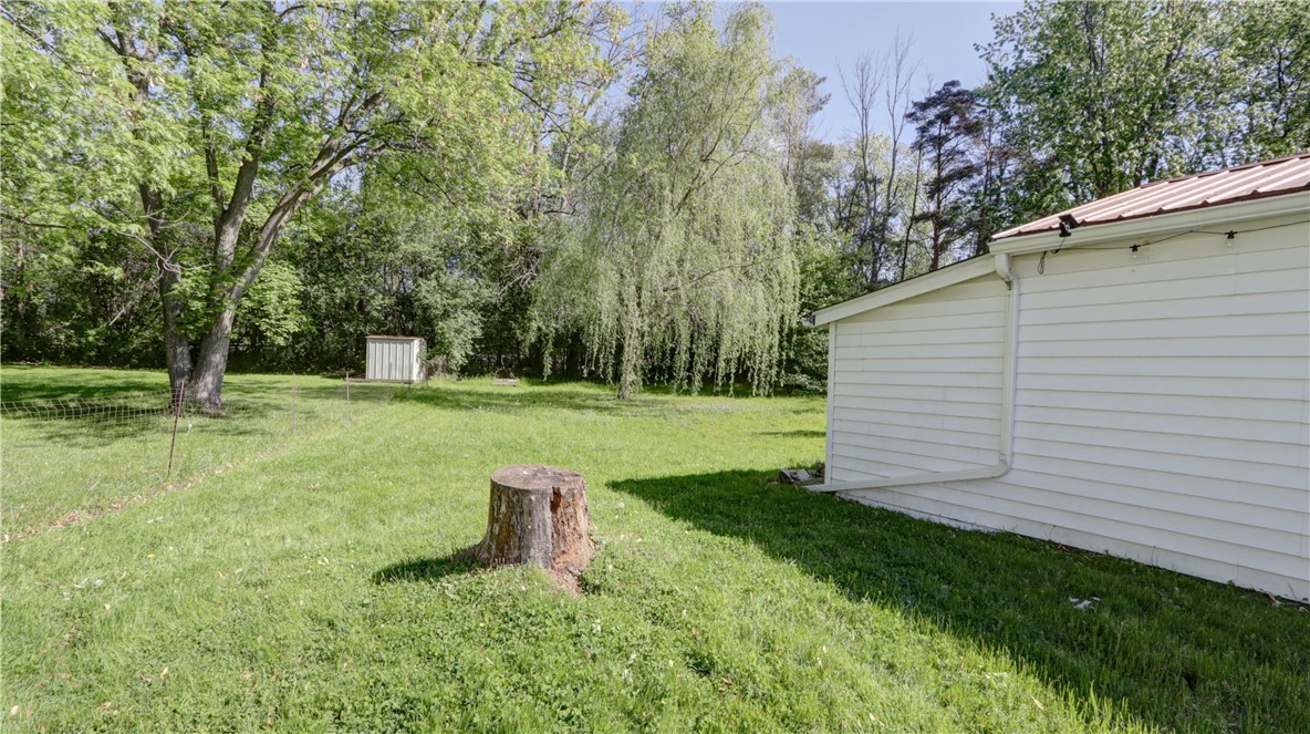 15 Wycliffe Road, Waterloo, New York image 6