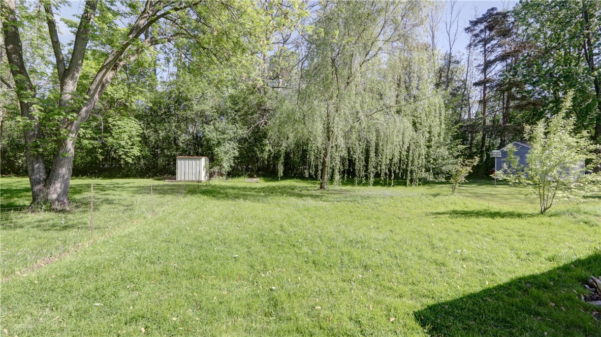 15 Wycliffe Road, Waterloo, New York image 7