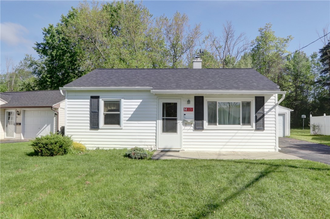 15 Wycliffe Road, Waterloo, New York image 3