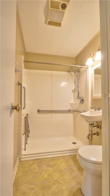 15 Wycliffe Road, Waterloo, New York image 20