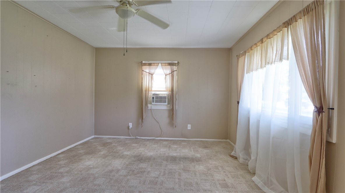 15 Wycliffe Road, Waterloo, New York image 10