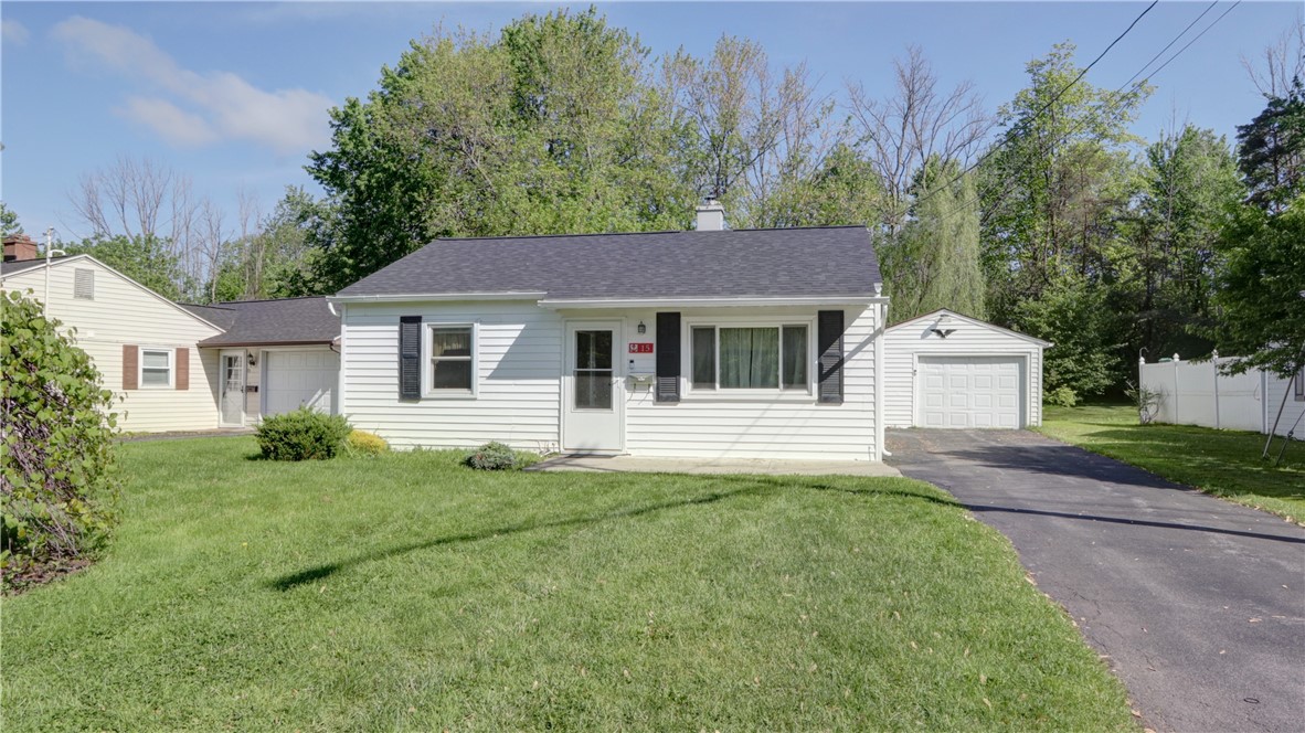 15 Wycliffe Road, Waterloo, New York image 2