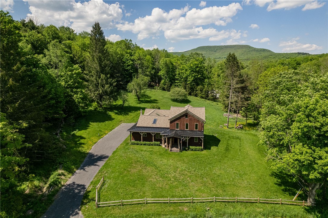 6841 County Highway 36, Roxbury, New York image 33