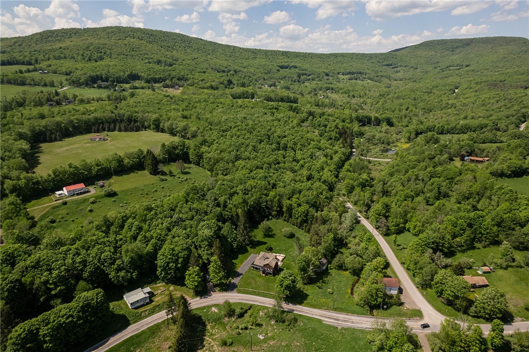 6841 County Highway 36, Roxbury, New York image 32