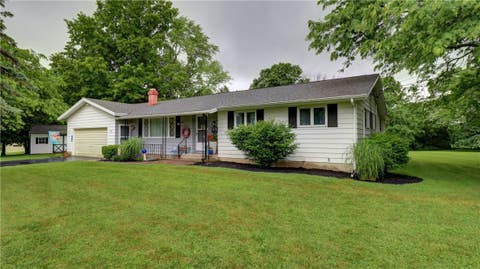 Photo for 285 Wheat Street