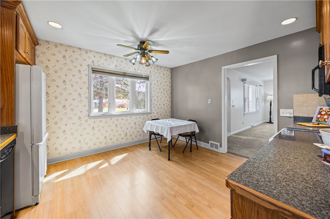 515 Shelford Road