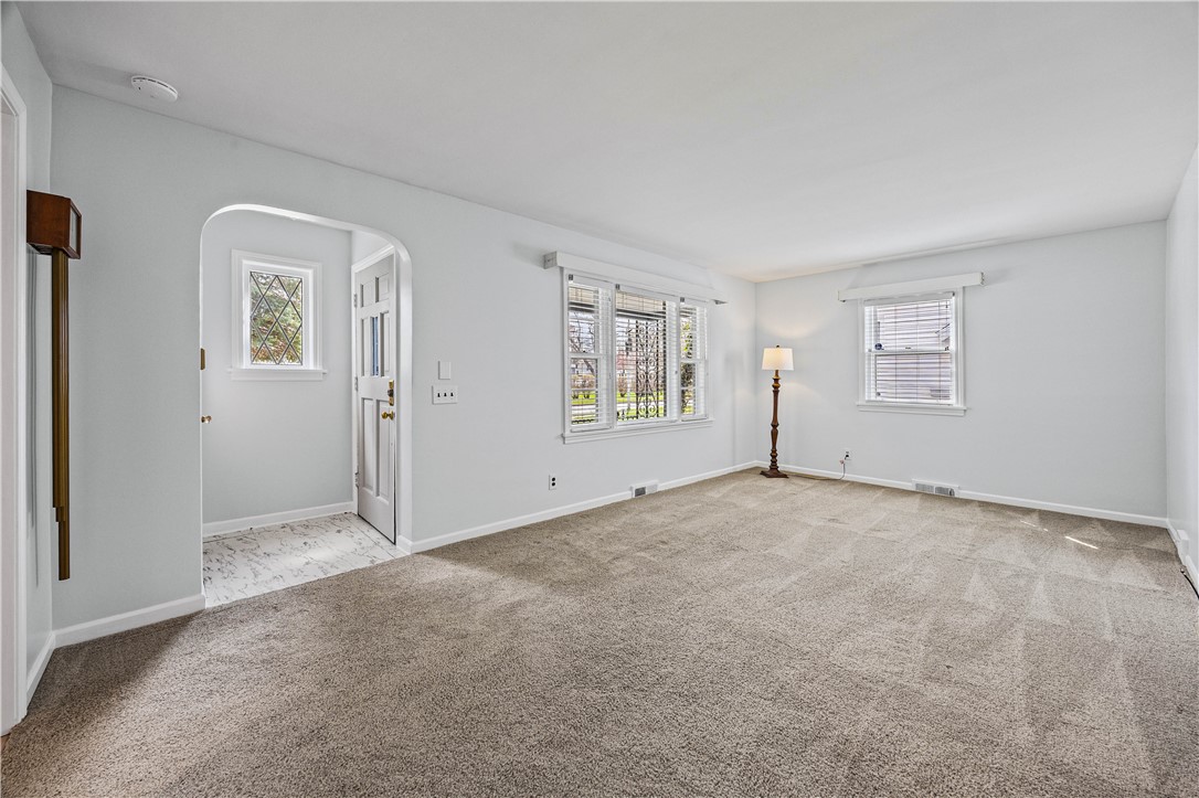 515 Shelford Road