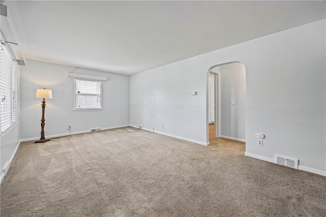 515 Shelford Road