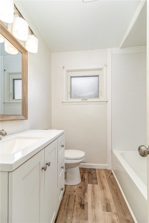 134 Schum Lane, Rochester, New York image 12