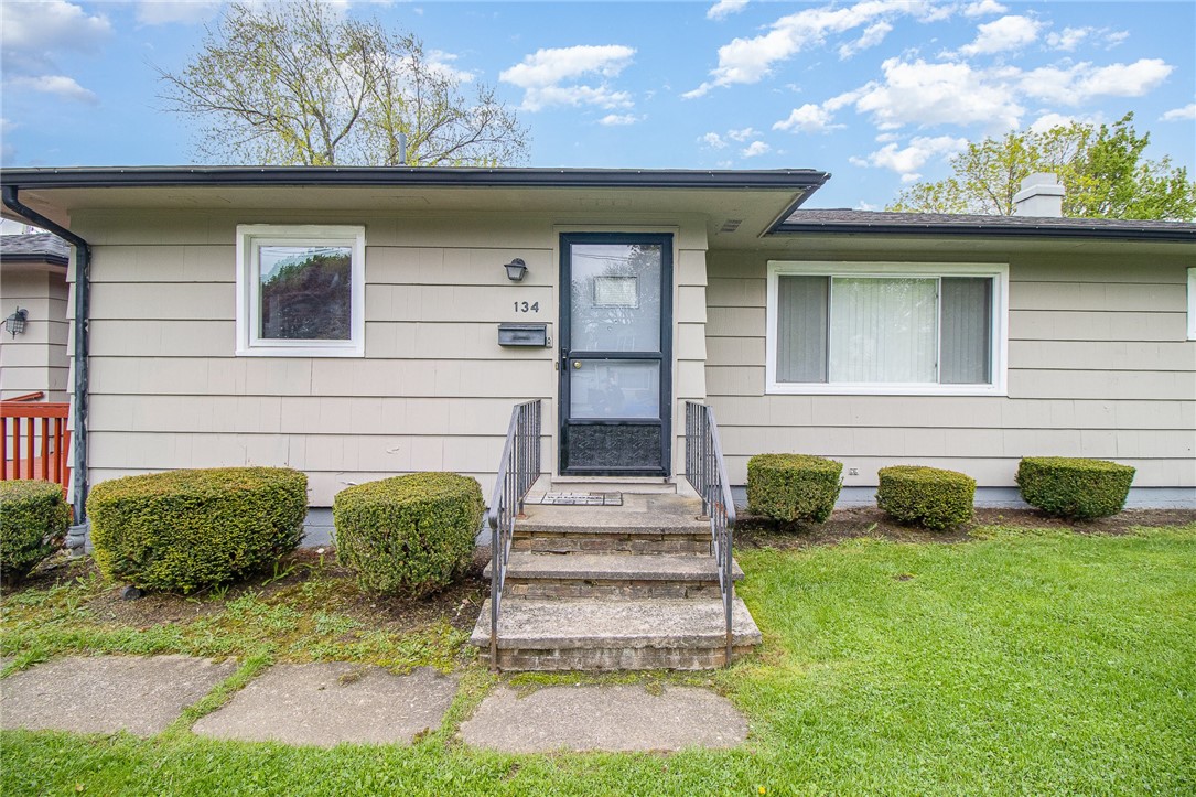 134 Schum Lane, Rochester, New York image 2