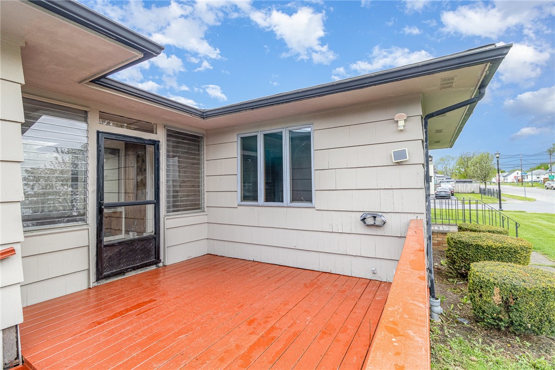 134 Schum Lane, Rochester, New York image 3