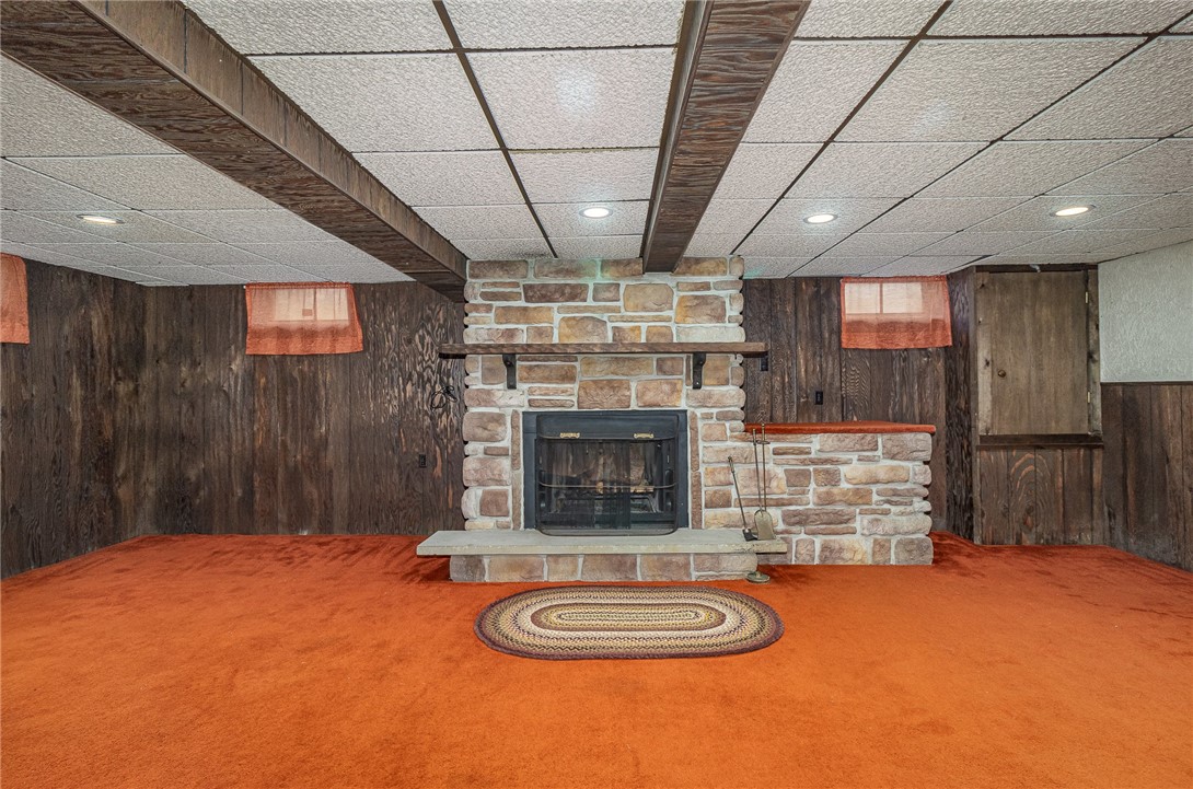 134 Schum Lane, Rochester, New York image 22