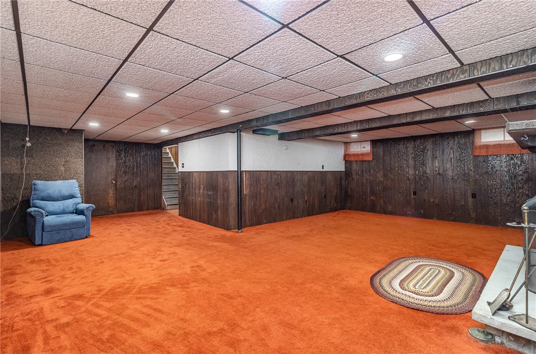 134 Schum Lane, Rochester, New York image 23