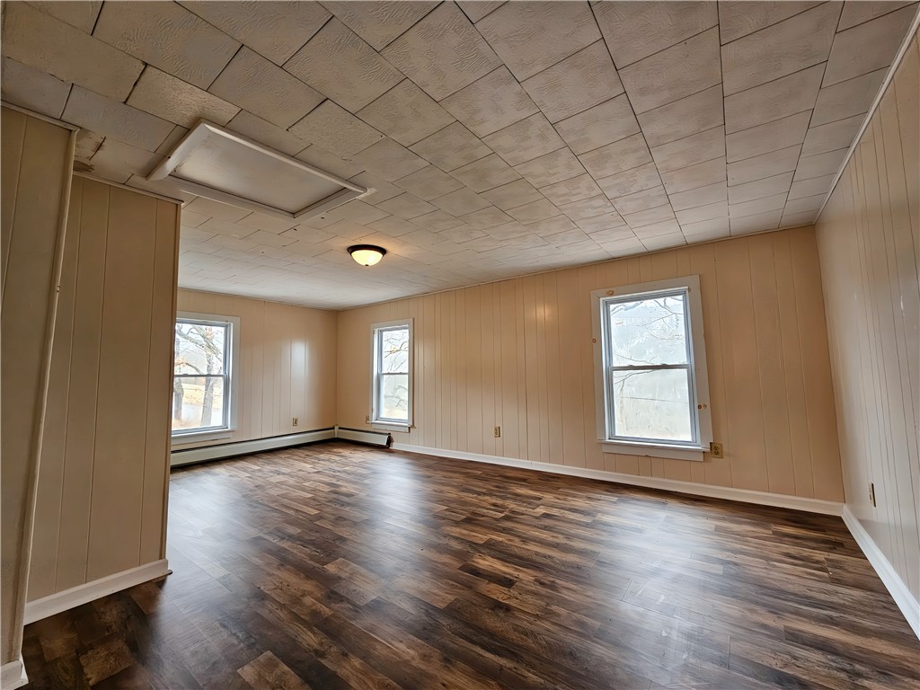 3011 Pierce Road, Canisteo, New York image 14