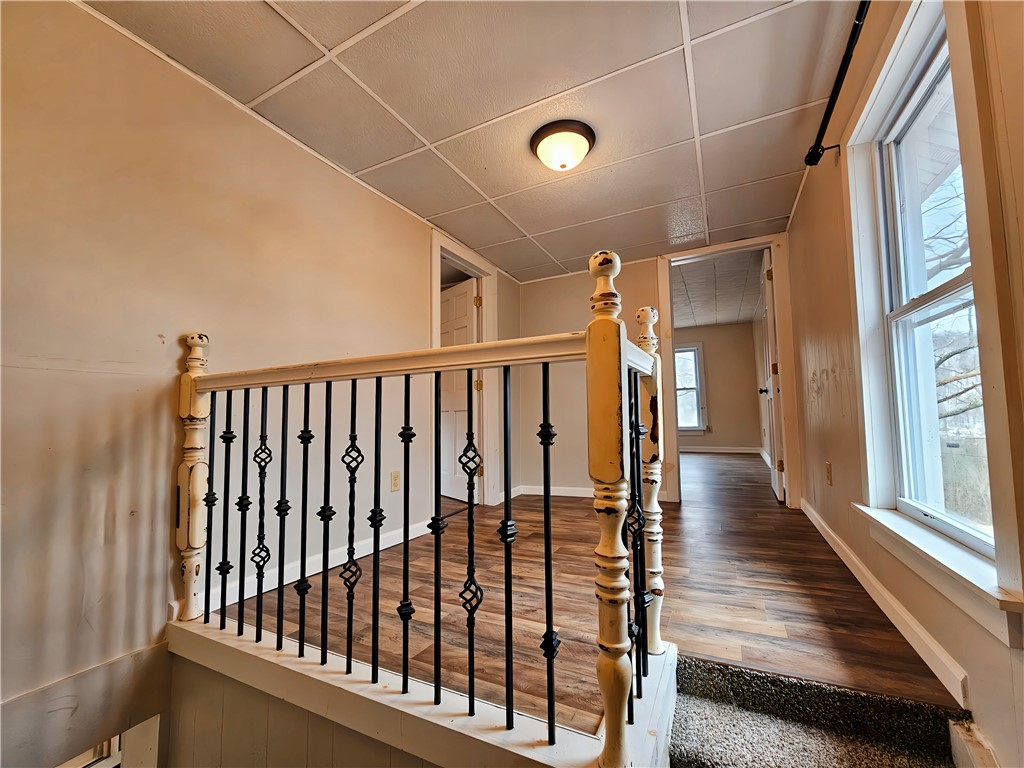 3011 Pierce Road, Canisteo, New York image 12