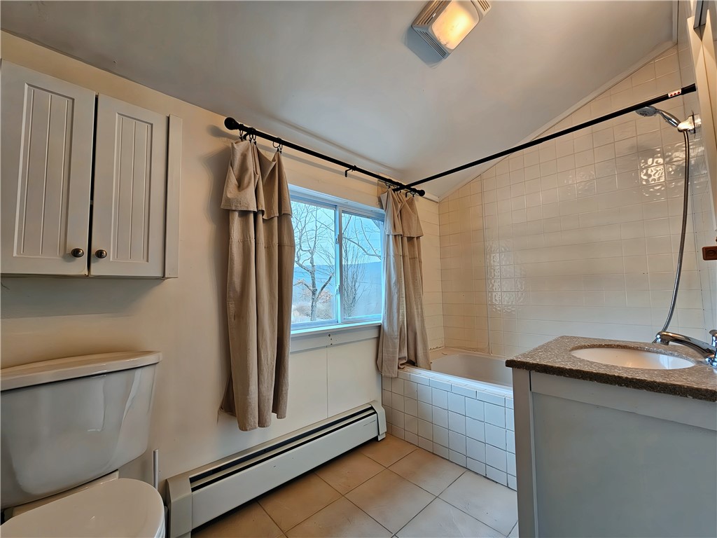 3011 Pierce Road, Canisteo, New York image 21