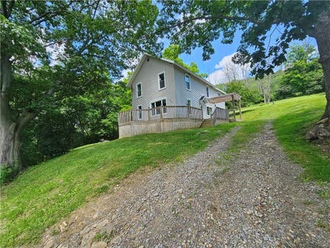 Photo for 3011 Pierce Road
