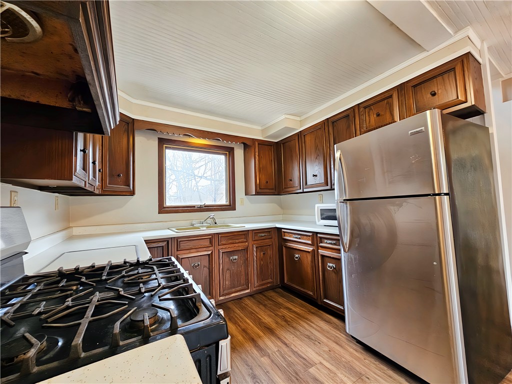 3011 Pierce Road, Canisteo, New York image 4
