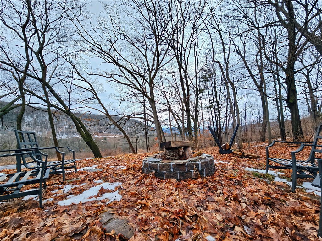 3011 Pierce Road, Canisteo, New York image 27