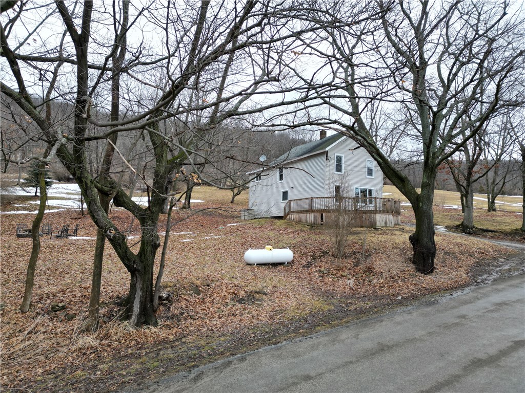 3011 Pierce Road, Canisteo, New York image 35