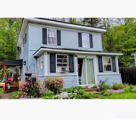 Photo for 110 Waverly Street