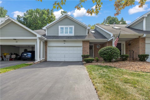 Photo for 41 Running Brook Lane