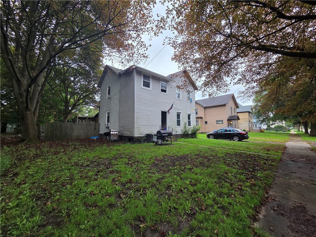 360 Diven Avenue