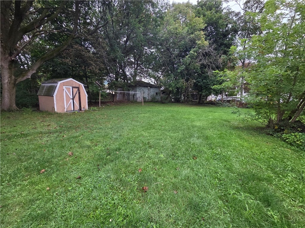 360 Diven Avenue