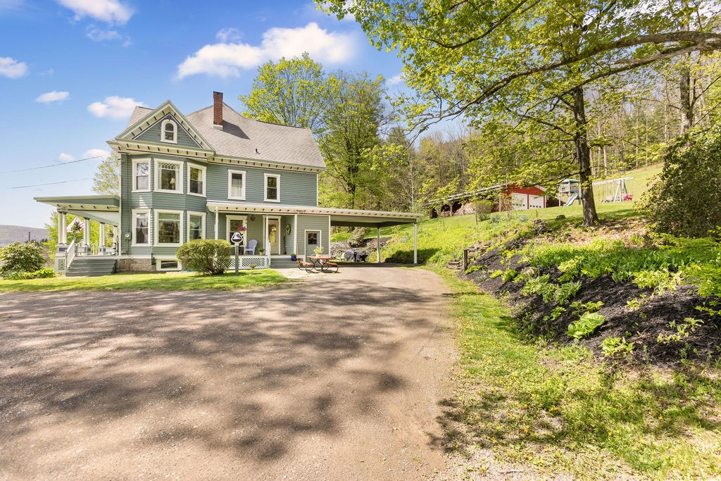 5863 state highway 7