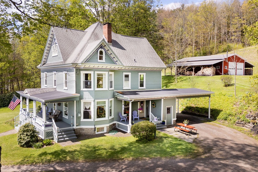 5863 state highway 7