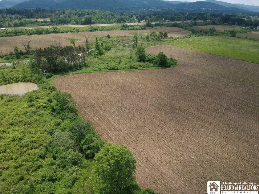 2364 Five Mile Road