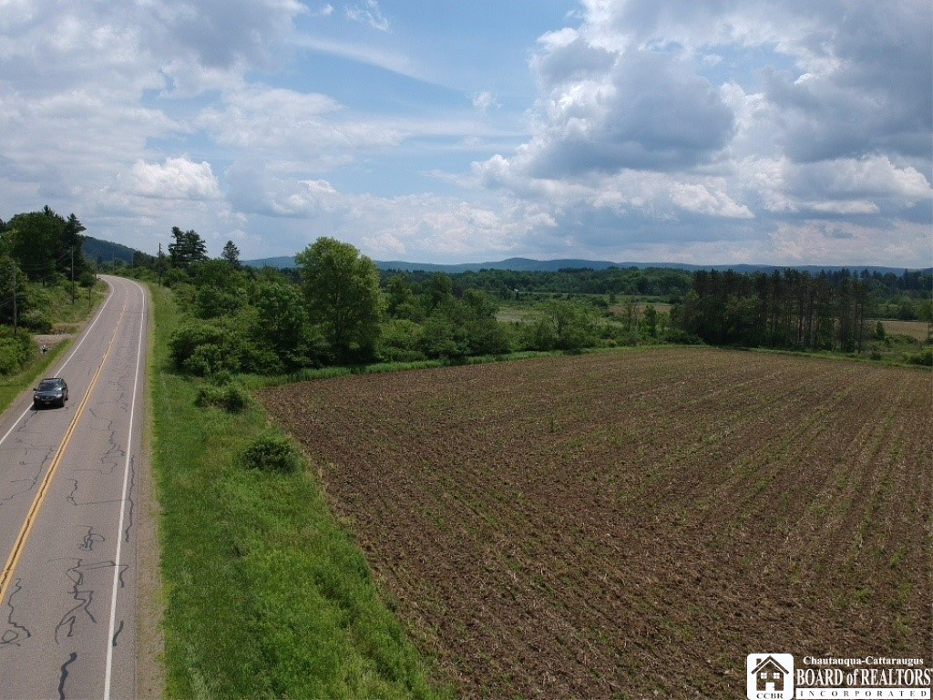 2364 Five Mile Road