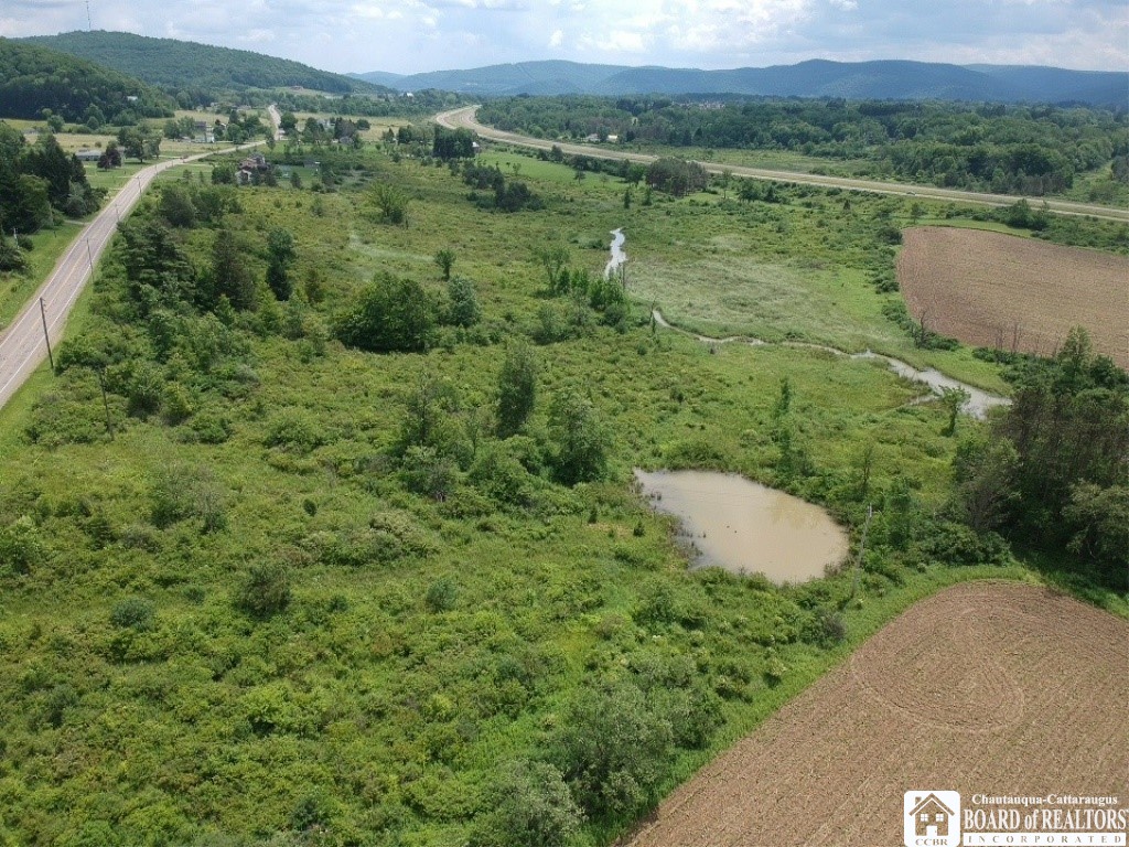 2364 Five Mile Road