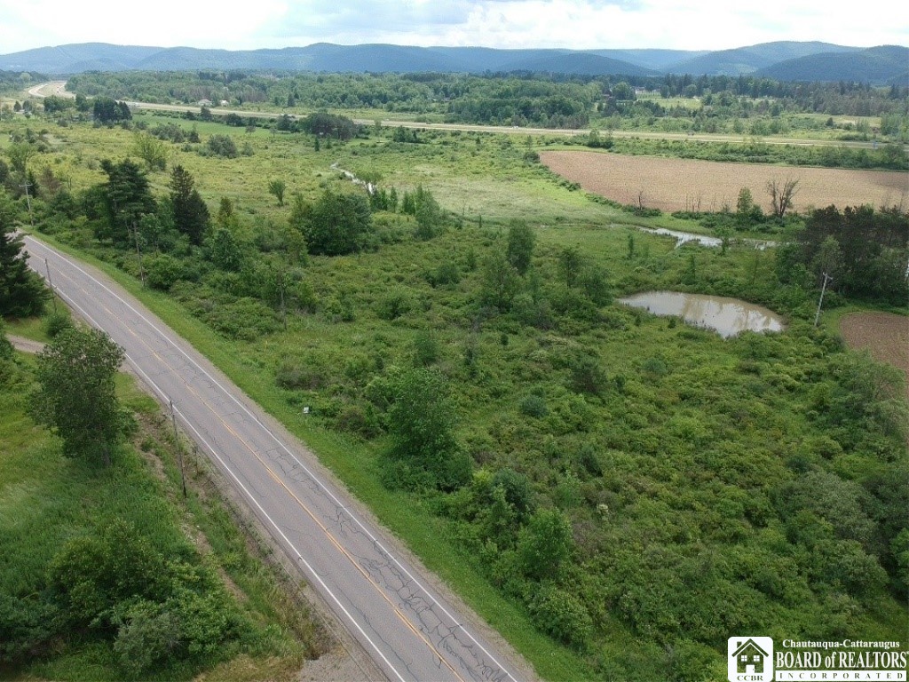 2364 Five Mile Road