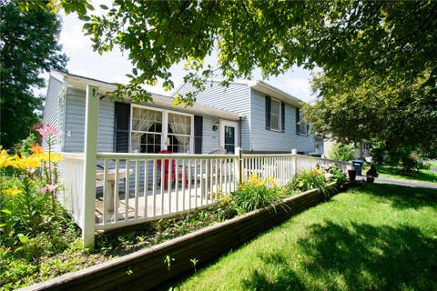 Photo for 188 Overland Trl