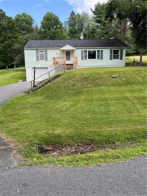 Photo for 115 Chenango Avenue