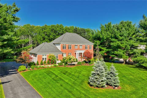 Photo for 8 Beauclaire Lane