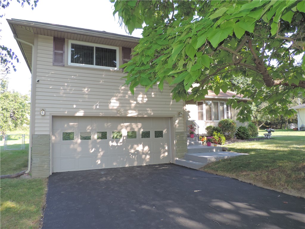 88 Butler Drive