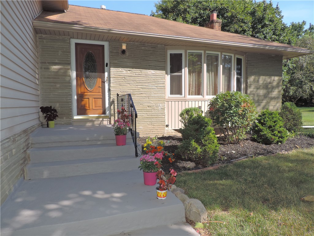 88 Butler Drive