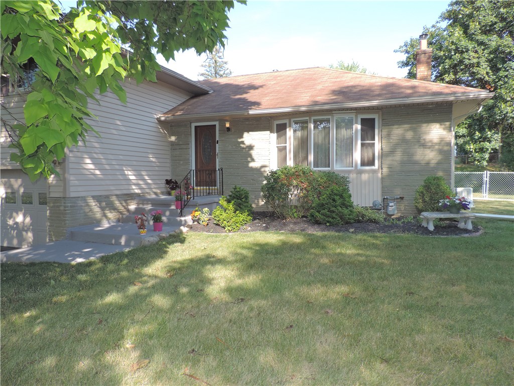 88 Butler Drive