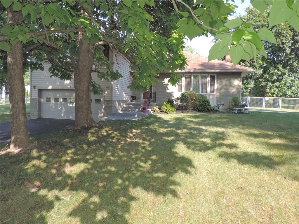 88 Butler Drive