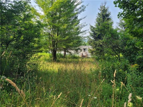 Photo for 271 Reit Road