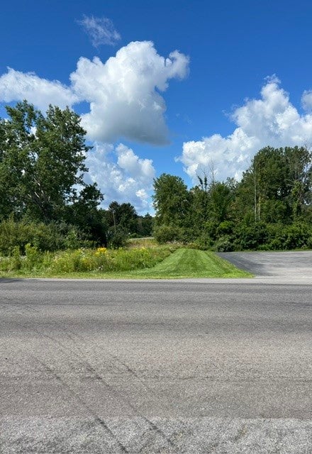 Photo of 3297 Canandaigua Road, Walworth, NY 14502 (MLS # R1708398)