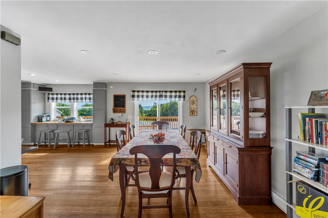 362 Taylor Road
