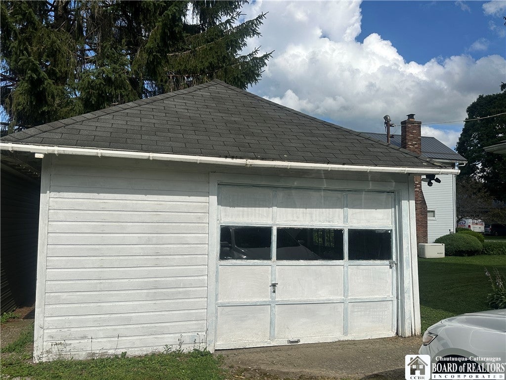 2272 Orchard Place