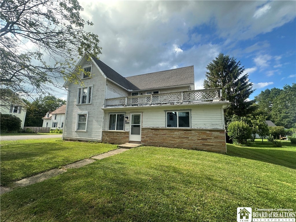 2272 Orchard Place